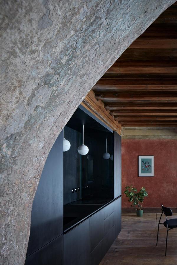 Apartamento Masna 130 Český Krumlov Exterior foto