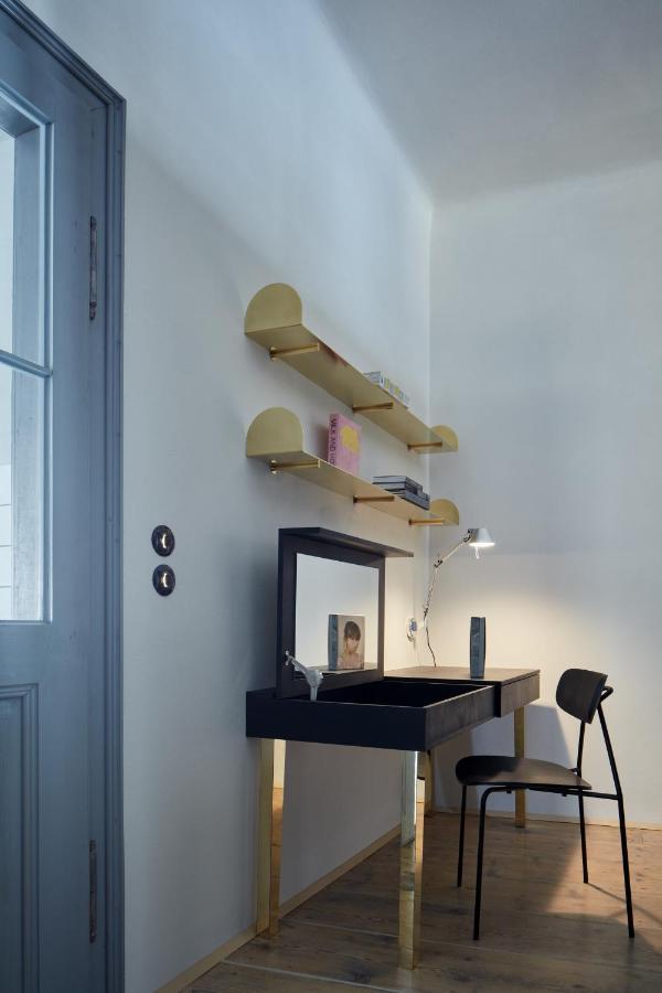 Apartamento Masna 130 Český Krumlov Exterior foto