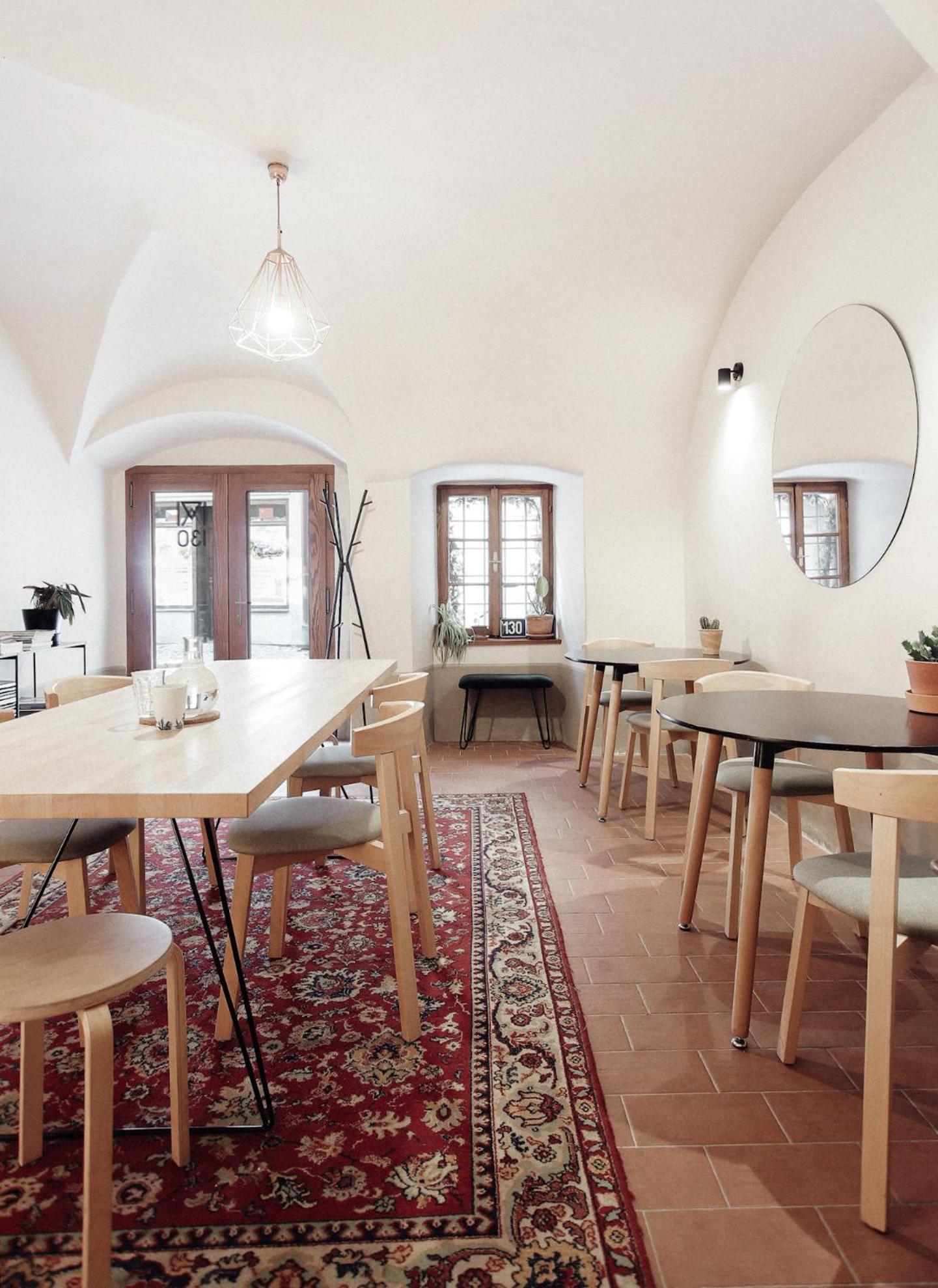 Apartamento Masna 130 Český Krumlov Exterior foto