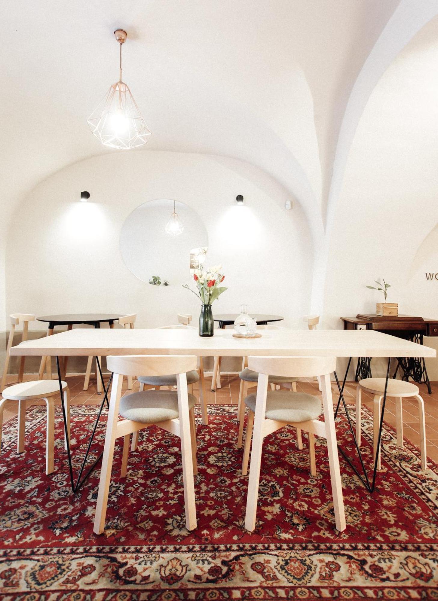 Apartamento Masna 130 Český Krumlov Exterior foto